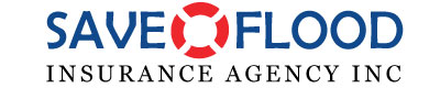 Flood Insurance Agency