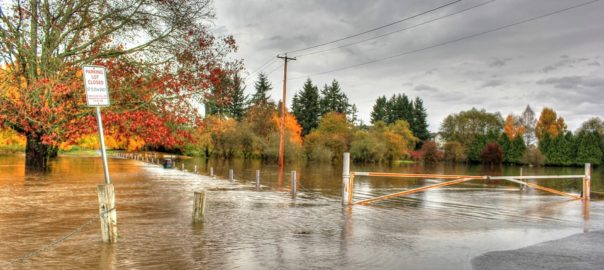 Flood Insurance Glossary Save Flood Insurance Agency Inc