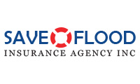 free flood insurance quote