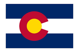 Colorado Flood Insurance company