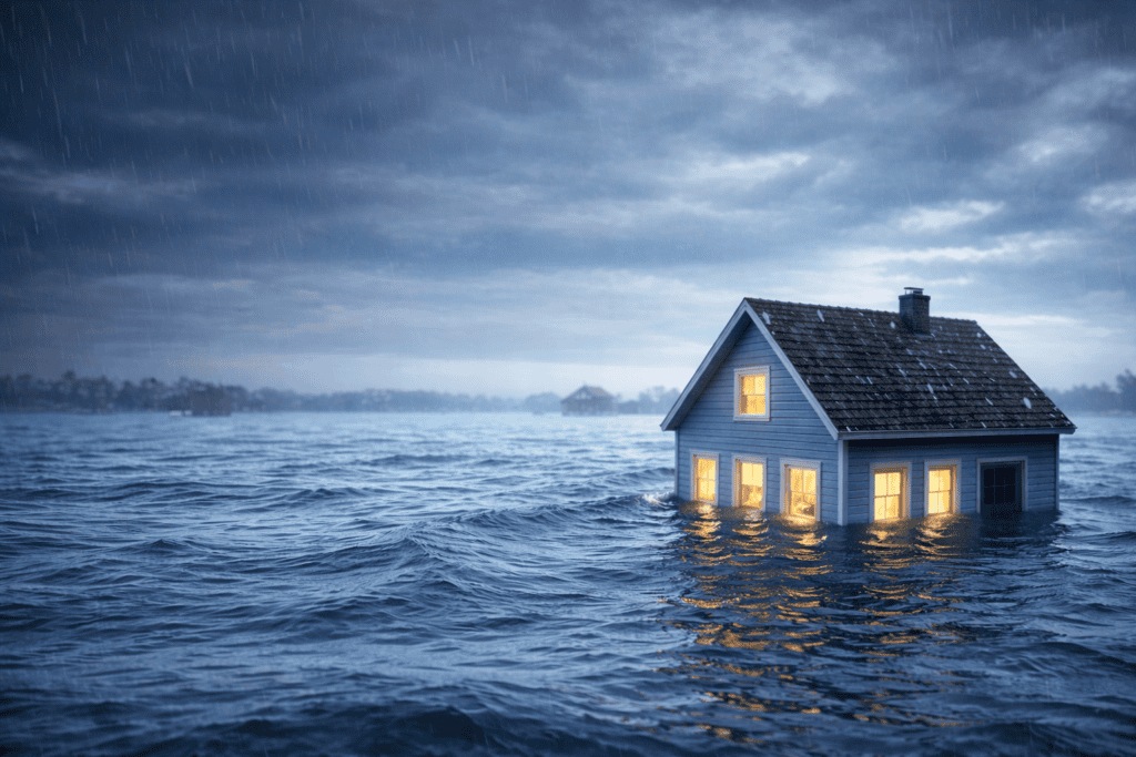 What Does Flood Insurance Cover? flood insurance guide
