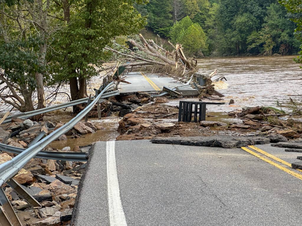 Flood Protection Basics flood insurance guide