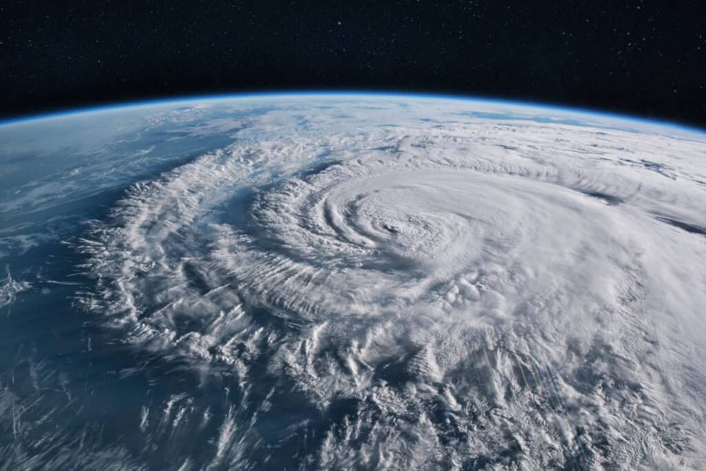 How to Prepare Your Home for Hurricane Damage flood insurance guide
