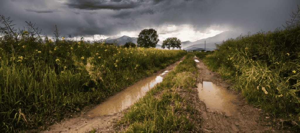 Private Flood Insurance Explained flood insurance guide