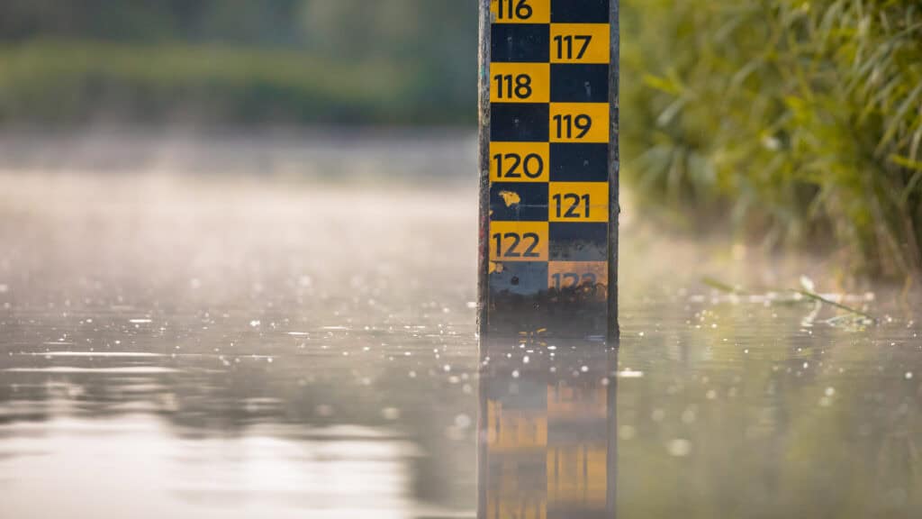 What Is a Flood Zone? flood insurance guide